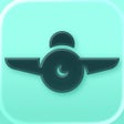 Icon of program: RogerVoice