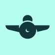 Icon of program: RogerVoice