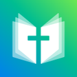 Icon of program: Tecarta Bible