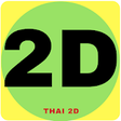 Icono de programa: Thai 2D