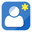 Icon of program: Gravity For Twitter & RSS…