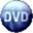 Icon of program: CD-DVD InDepth