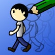 Icon of program: AnimeMaker
