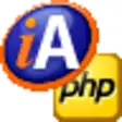 Icon of program: ASA PHP Generator Profess…