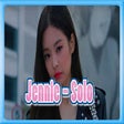 Icon of program: Jennie - SOLO 'M/V' Video…