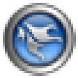 Icon of program: AnyMP4 DVD Ripper