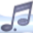 Icono de programa: AsHost