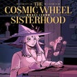 Icon of program: The Cosmic Wheel Sisterho…
