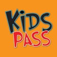 Icon of program: Kids Pass