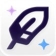 Icono de programa: Thea: Study Smart
