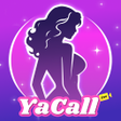 Icon of program: YaCall