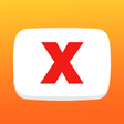 Icono de programa: All Video Downloader - mp…