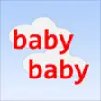 Icon of program: babybabyonline.uk