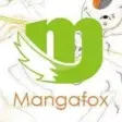 Icon of program: Manga Fox - Reader Online