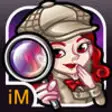 Icon of program: iM Detective