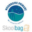 Icon of program: Woodroffe Primary School …
