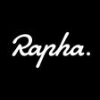 Icon of program: Rapha RCC