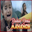 Icono de programa: Lagu Minang Silva hayati …
