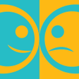 Icono de programa: Dramacool : movies  Tv Sh…