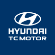 Icon of program: Hyundai ME!
