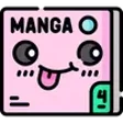 Icon of program: TranslateManga