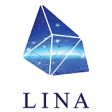Icon of program: Lina Supply Chain QR Scan…
