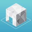 Icon of program: Display Homes - Builders …