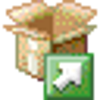 Icon of program: Emperium Fashion Point of…