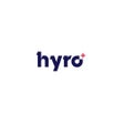 Icon of program: Hyro