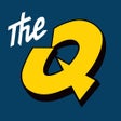 Icon of program: 100.3 The Q! The Islands …
