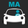 Icon of program: Massachusetts State Drive…