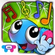 Icon of program: Itsy Bitsy Spider - All I…