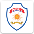 Icon of program: Gurukul International Sch…
