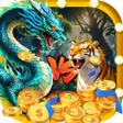 Icon of program: Long Hổ: Sức mạnh của thế…