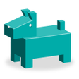 Icono de programa: SlideDog