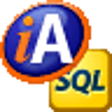 Icono de programa: ASA Code Factory