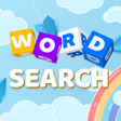 Icon of program: Word Finder: Puzzle Quest