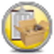 Icon of program: Star EZ Inventory