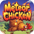 Icon of program: Meteor Chicken