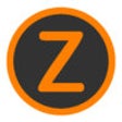 Icon of program: ZerOS Remote