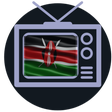 Icon of program: Kenya Live TV