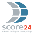Icon of program: Score24 - Live Score Trac…