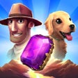 Icon of program: Slot Raiders - The Great …