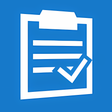 Icon of program: Clipanizer