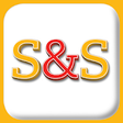 Icono de programa: Sight & Sound
