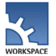 Icon of program: Smilehouse Workspace Smal…