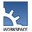 Icon of program: Smilehouse Workspace Smal…