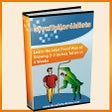 Icon of program: Grow Taller 4 Idiots Revi…