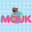 Icon of program: Mouk: Discover the world