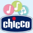 Icon of program: Chicco Funny Music